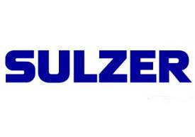 Sulzer Mixpac Ltd