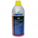 Очиститель-активатор Dinitrol 520, 1 л
