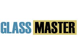 Glass Master