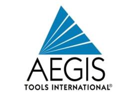 AEGIS Tools International, Inc