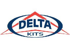 Delta Kits, Inc