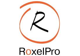 Roxel Pro (Франция)