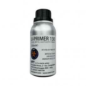 Грунт праймер U-PRIMER 130, 250 мл