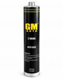 Клей для вклейки стекол GM, 310 мл